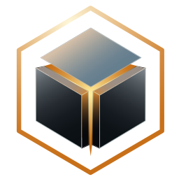 Tillforge logo